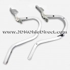 JDM EK3 Civic Ferio ViRS Trunk Hinges